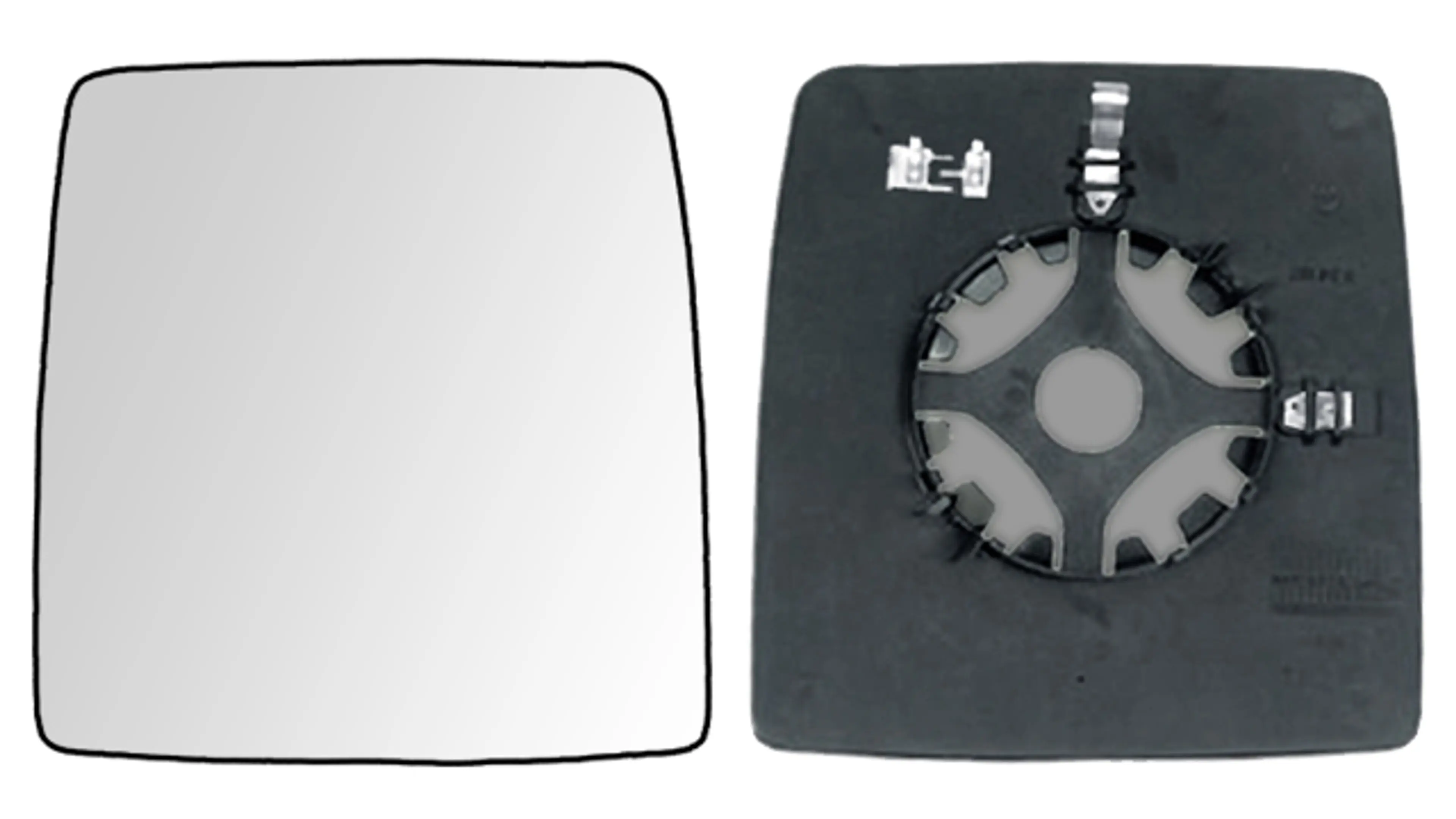 ES.I.ELC.CV.TR.IMP.AB.C/INT.LED.