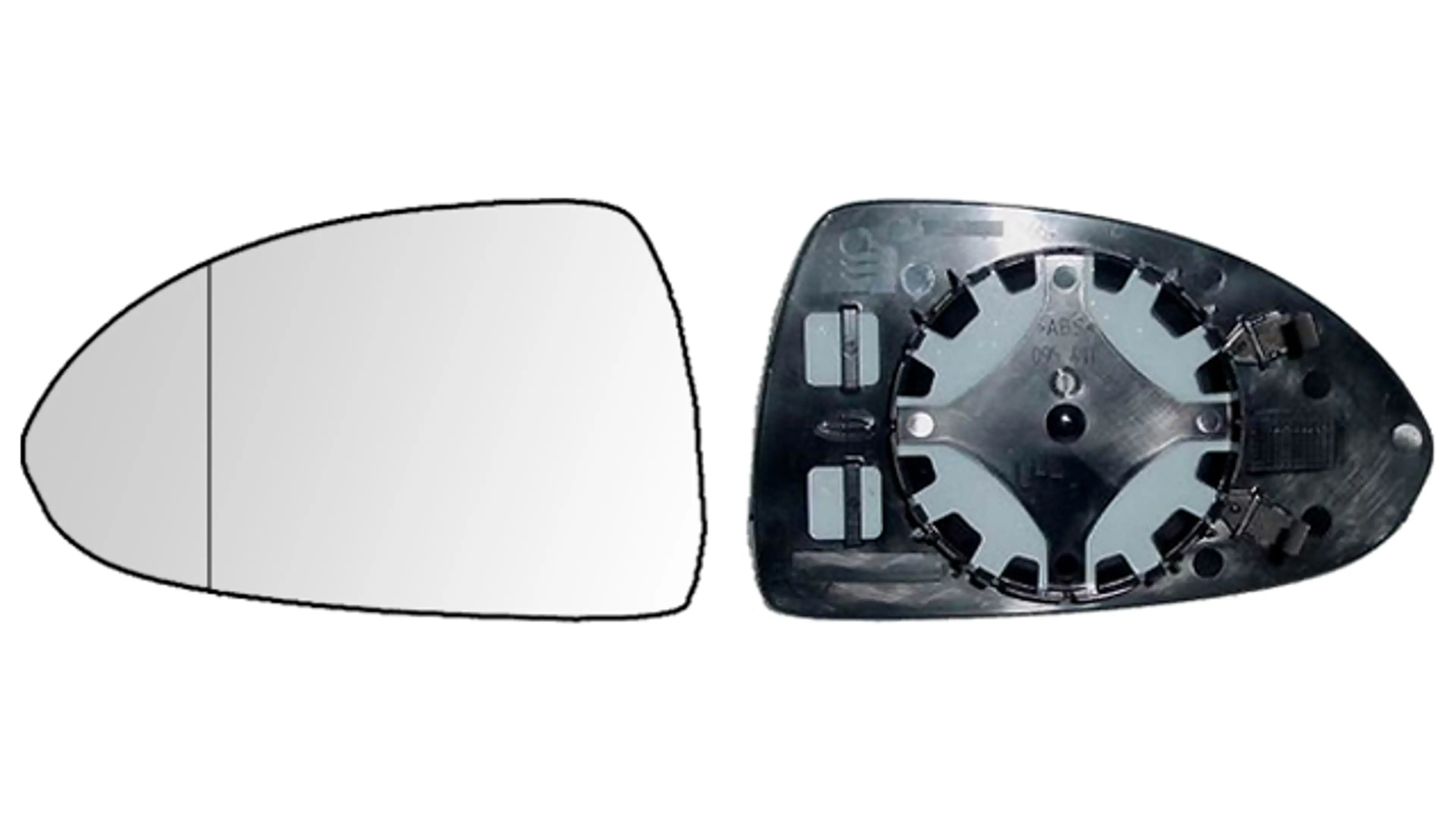 ESP.D.EL.CX.T.IM.AB.S.DOBL