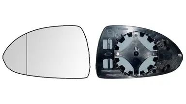 ESP.D.EL.CX.T.IM.AB.S.DOBL