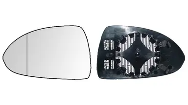 ESP.D.EL.CX.T.IM.AB.S.DOBL