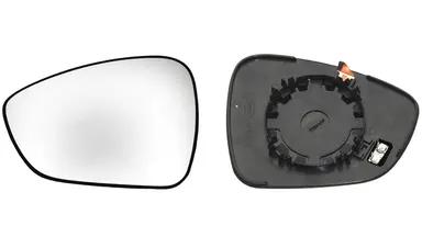 CARCASA.IZQ.CARC_INF.