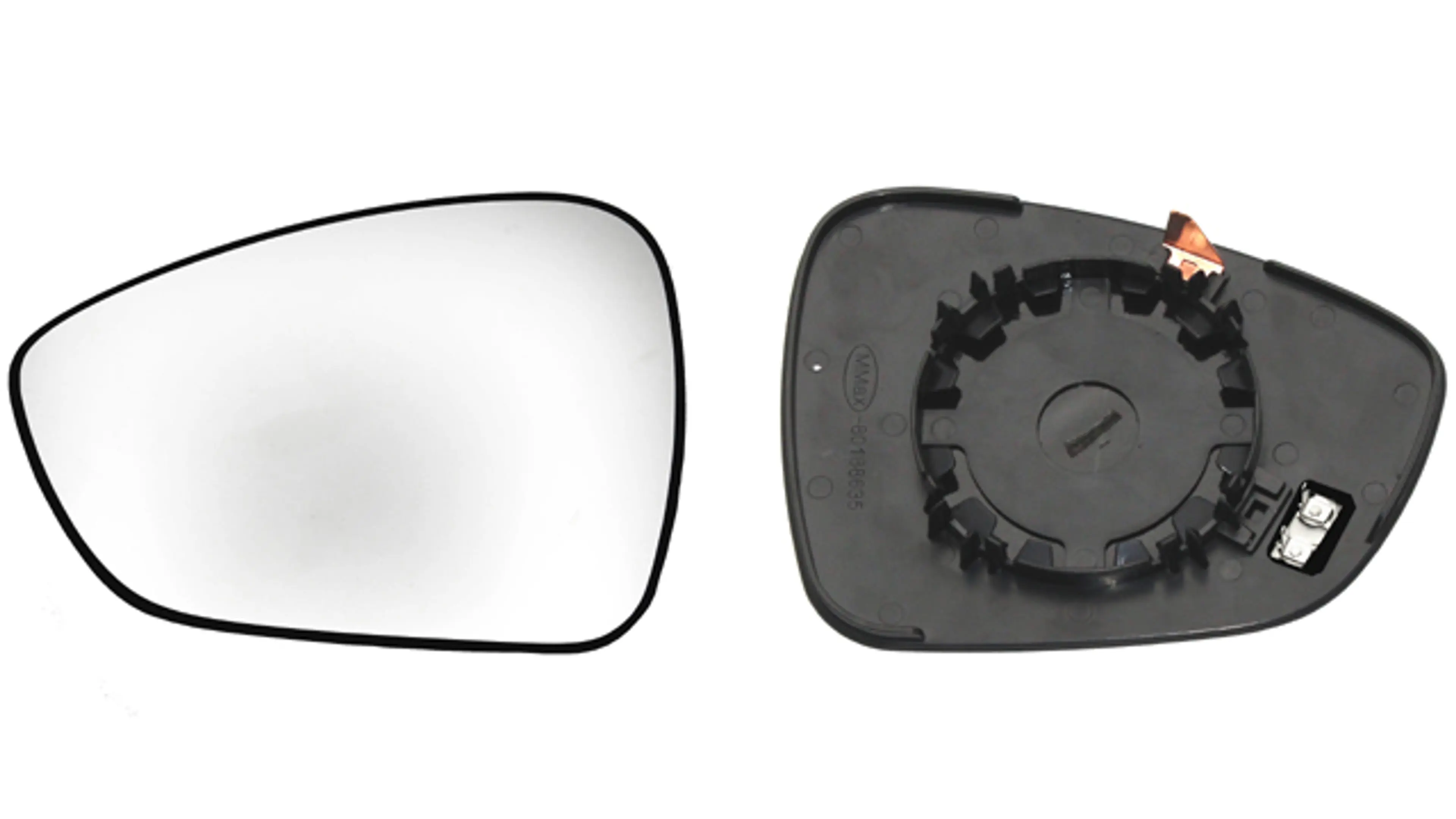 CARCASA.IZQ.CARC_INF.