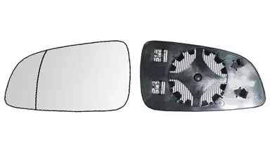 ES.D.MUERT.EL.CX.AB.TR.INT.CORTO