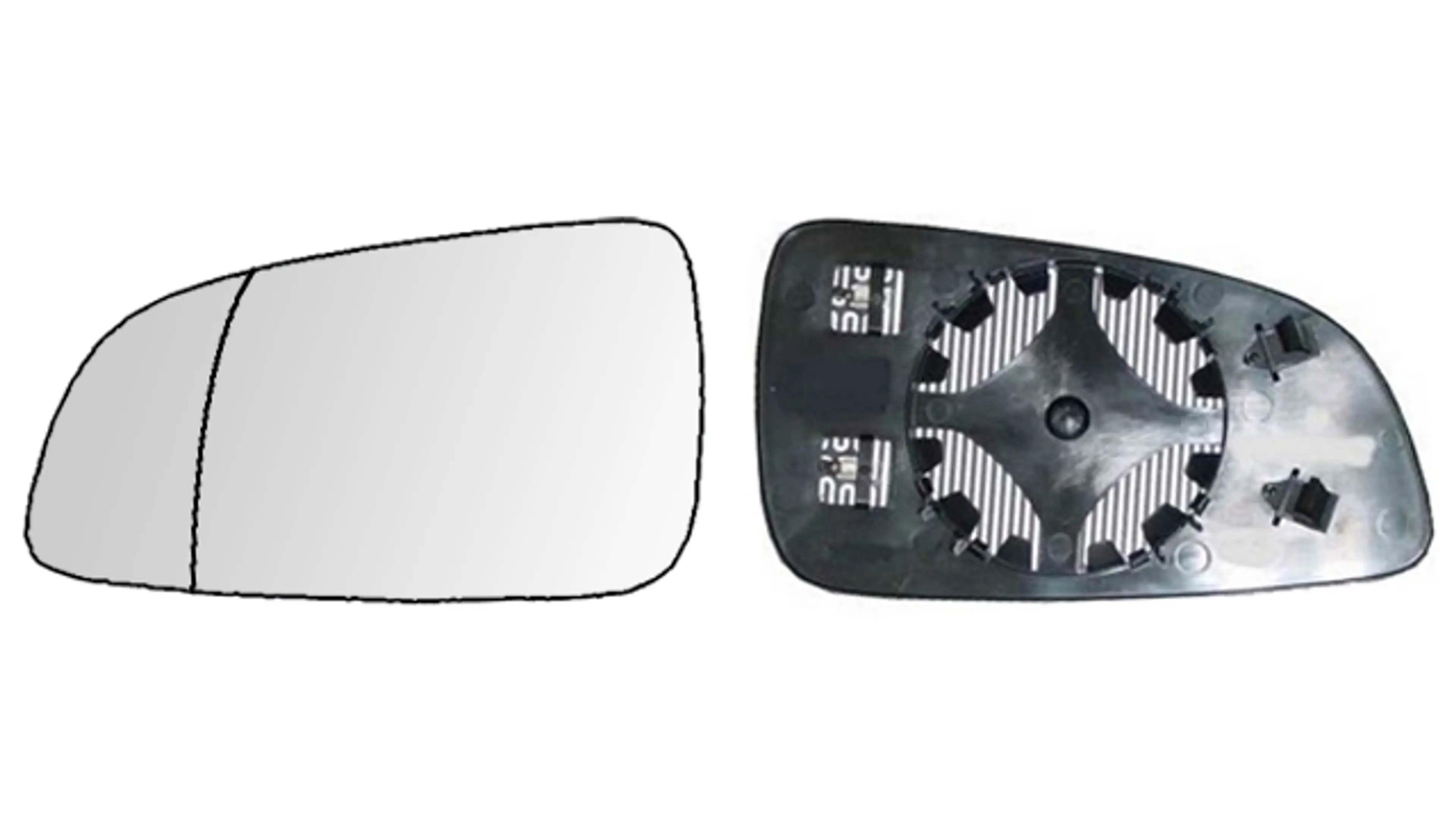 ES.D.MUERT.EL.CX.AB.TR.INT.CORTO