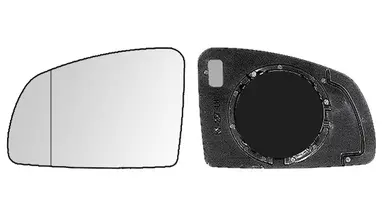 ESP.D.ELE.CX.TER.IMP.INTERM.DOBLE