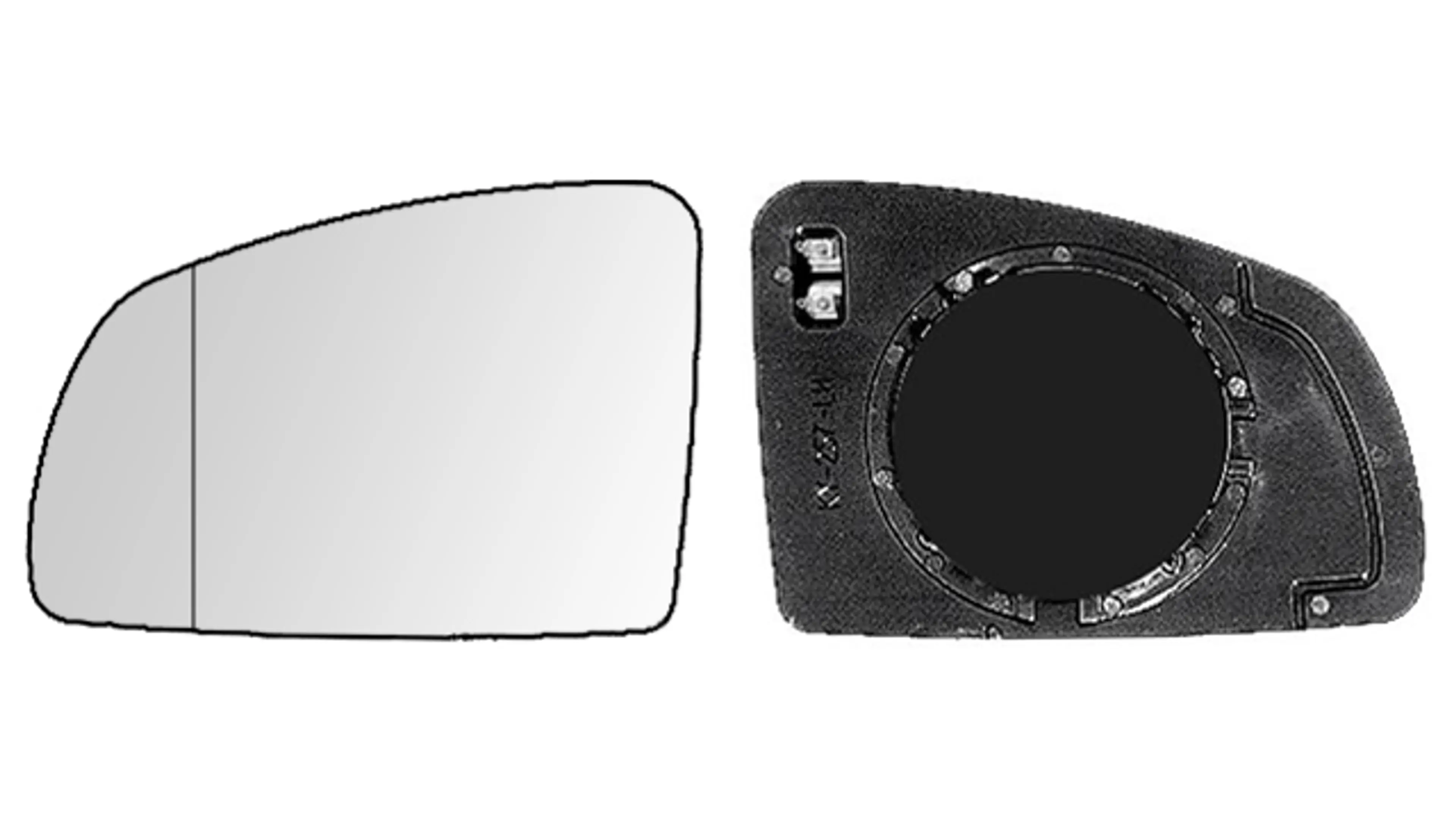 ESP.D.ELEC.ASF.TERM.SND.