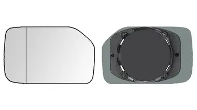 ESP.I.-ELEC-TERM-PLAN-ABAT