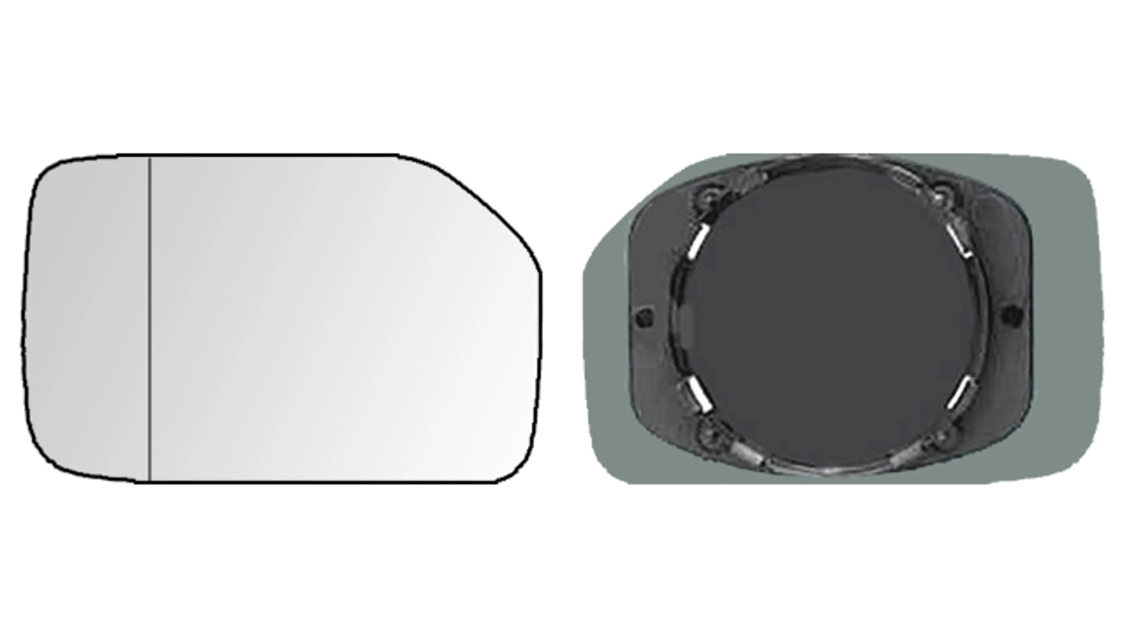 ESP.I.-MEC-TERM-PLAN-AZ