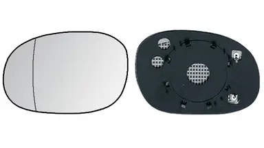 CRI+BA-IZQ-ASF-AZ-TE