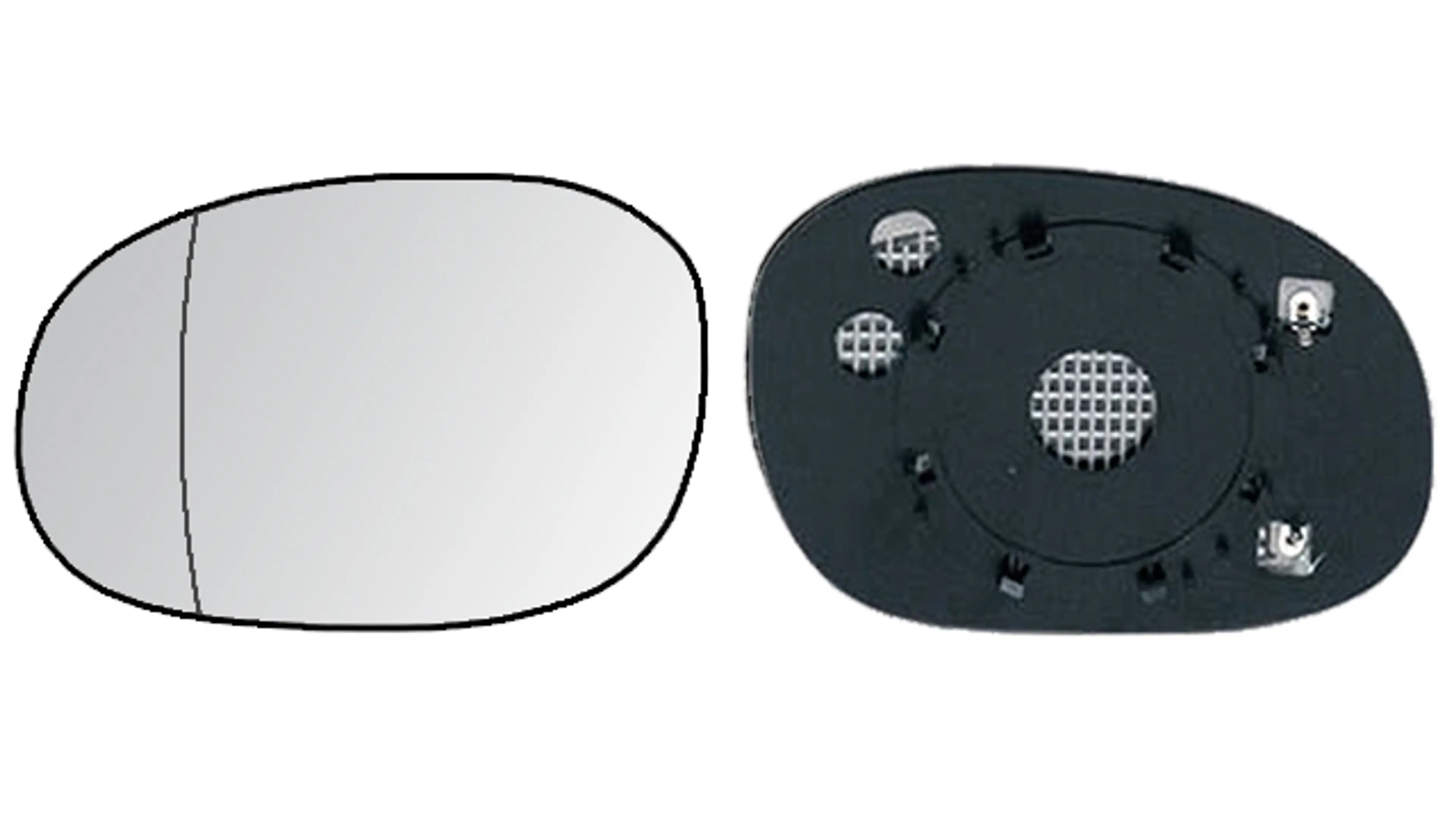 CRI+BA-IZQ-ASF-AZ-TE