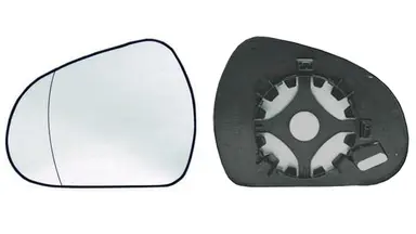 ESP.IZQ.ELEC.ASF.TER.C/INT.RECTANGU