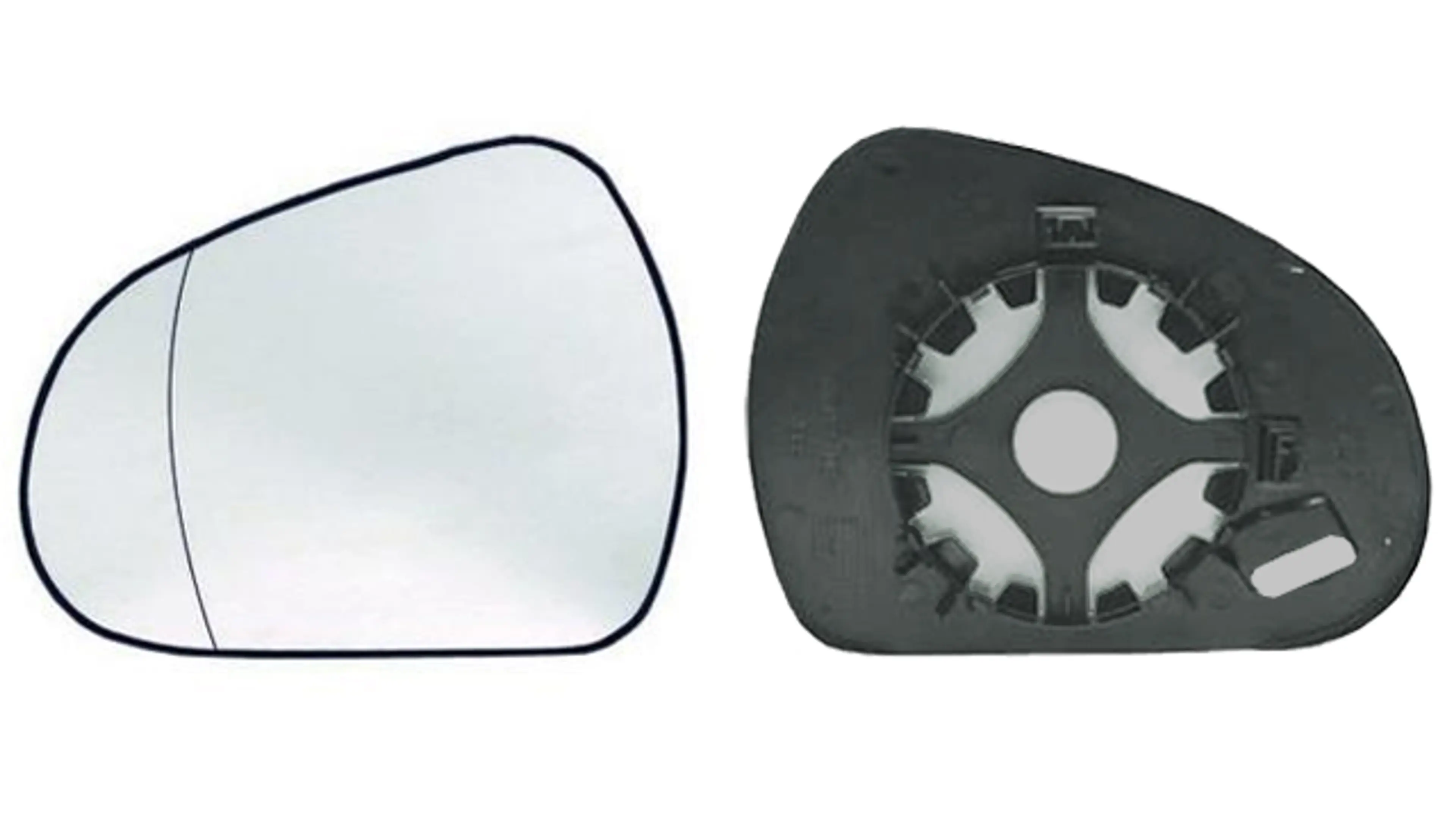 ESP.IZQ.ELEC.ASF.TER.C/INT.RECTANGU