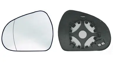 ESP.IZQ.ELEC.ASF.TERM.