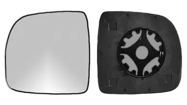 ESPJ.DCH.ELEC.CVX.TER.IMP.