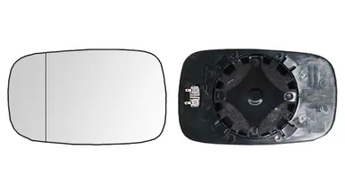 ESPJ.DCH.ELEC.ASF.TER.IMP.C/INT.