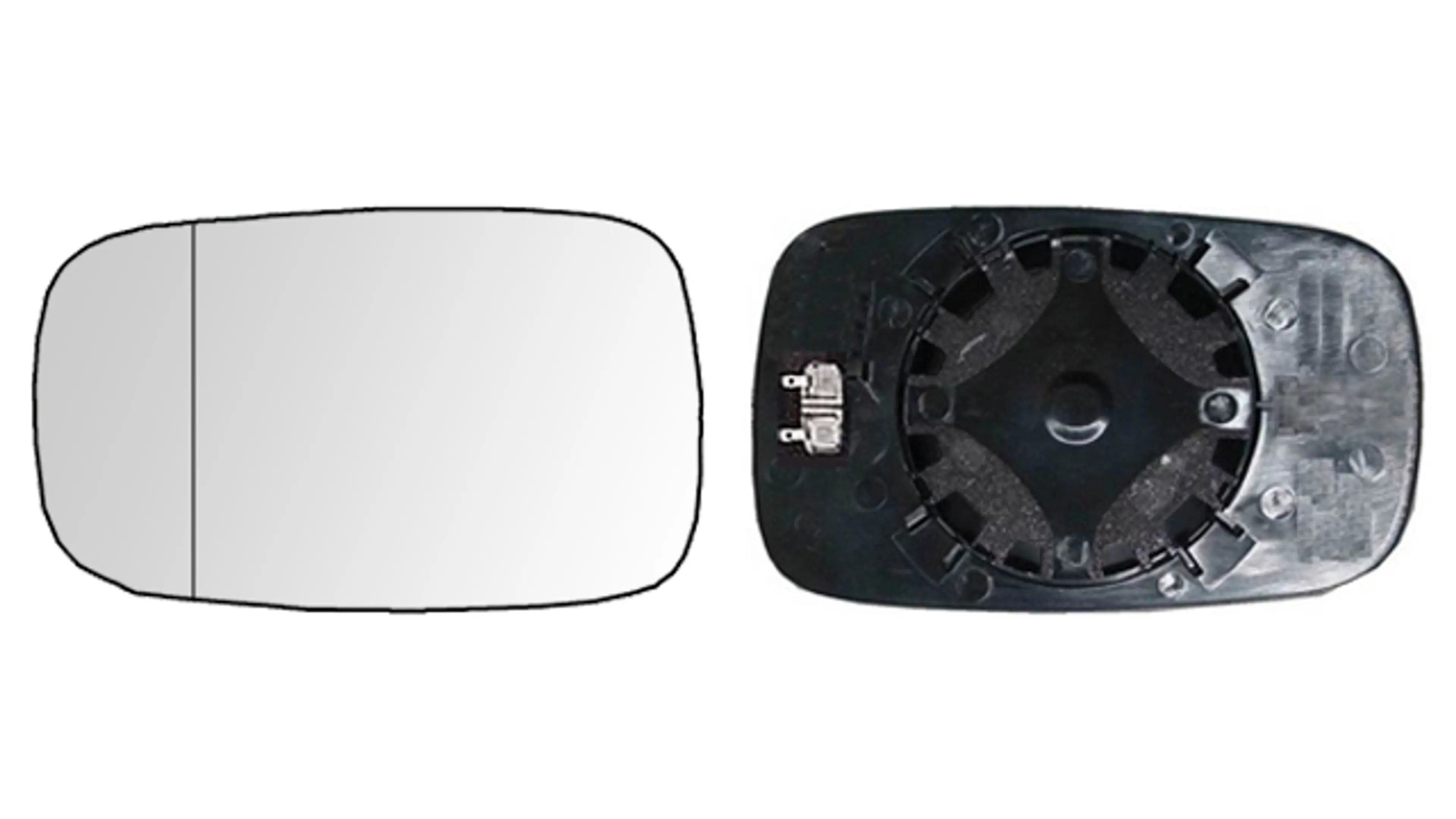 ESPJ.DCH.ELEC.ASF.TER.IMP.C/INT.