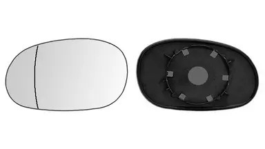 ESPJ.DCH.ELEC.CVX.TERM.IMPR.