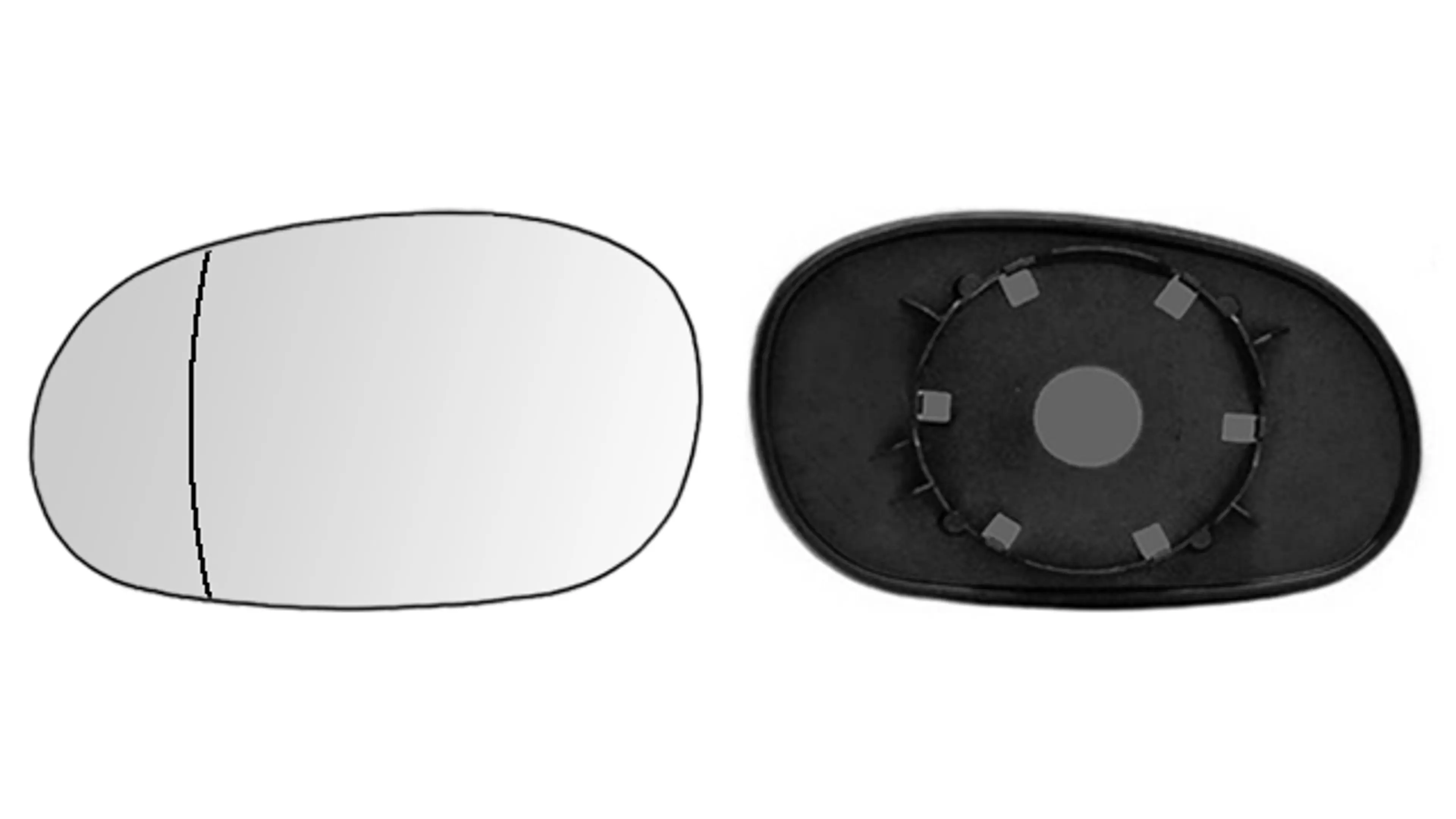 ESPJ.DCH.ELEC.CVX.TERM.IMPR.