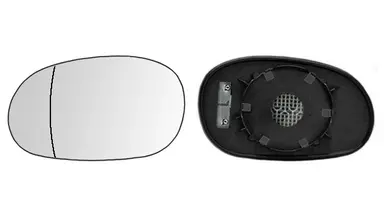 ESPJ.DCH.ELEC.CVX.TERM.IMPR.