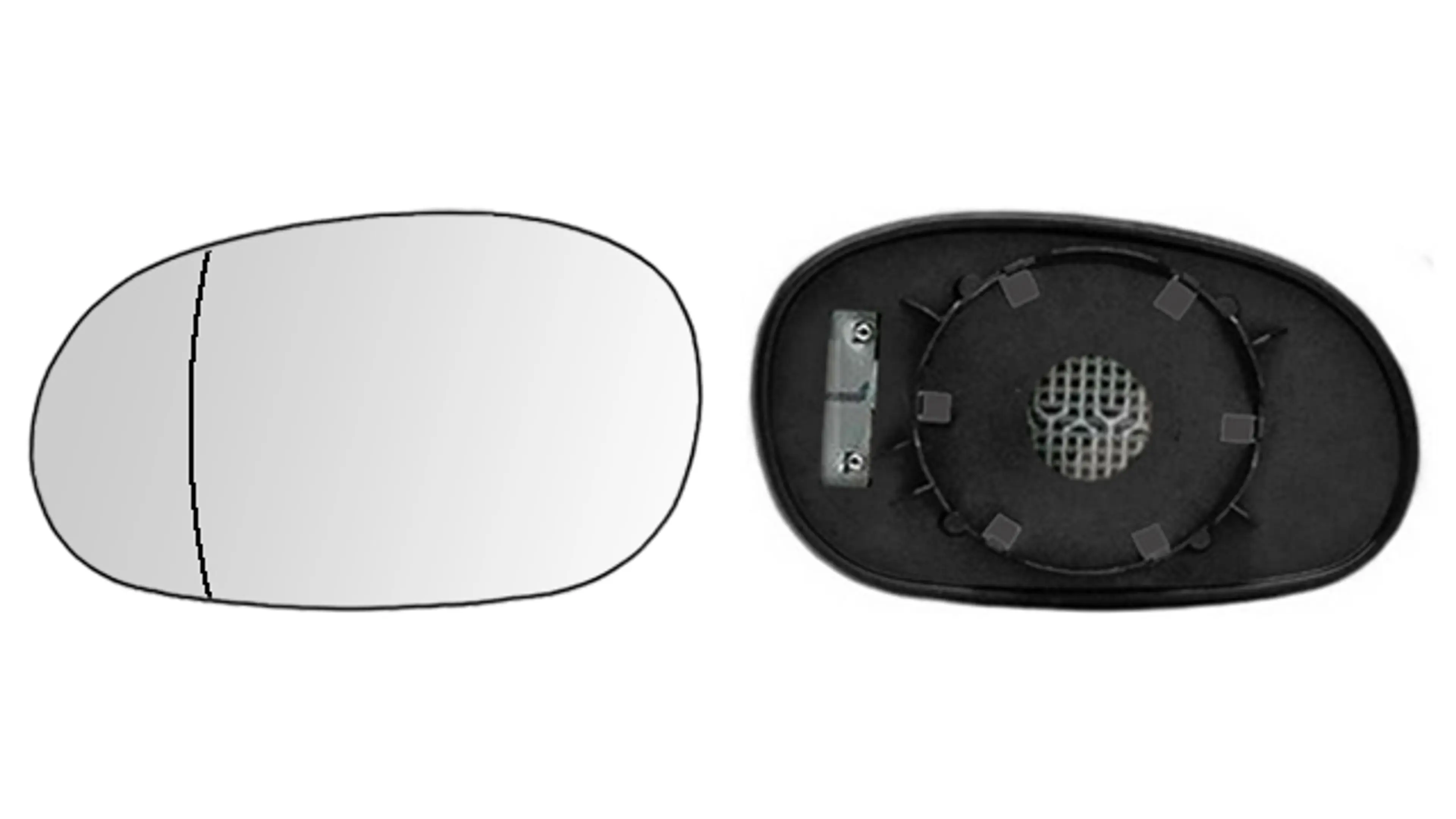 ESPJ.DCH.ELEC.CVX.TERM.IMPR.