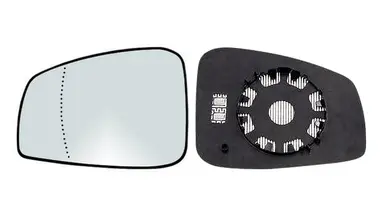 ESPJ.DCH.ELEC.CVX.TERM.IMPR.INTERM.