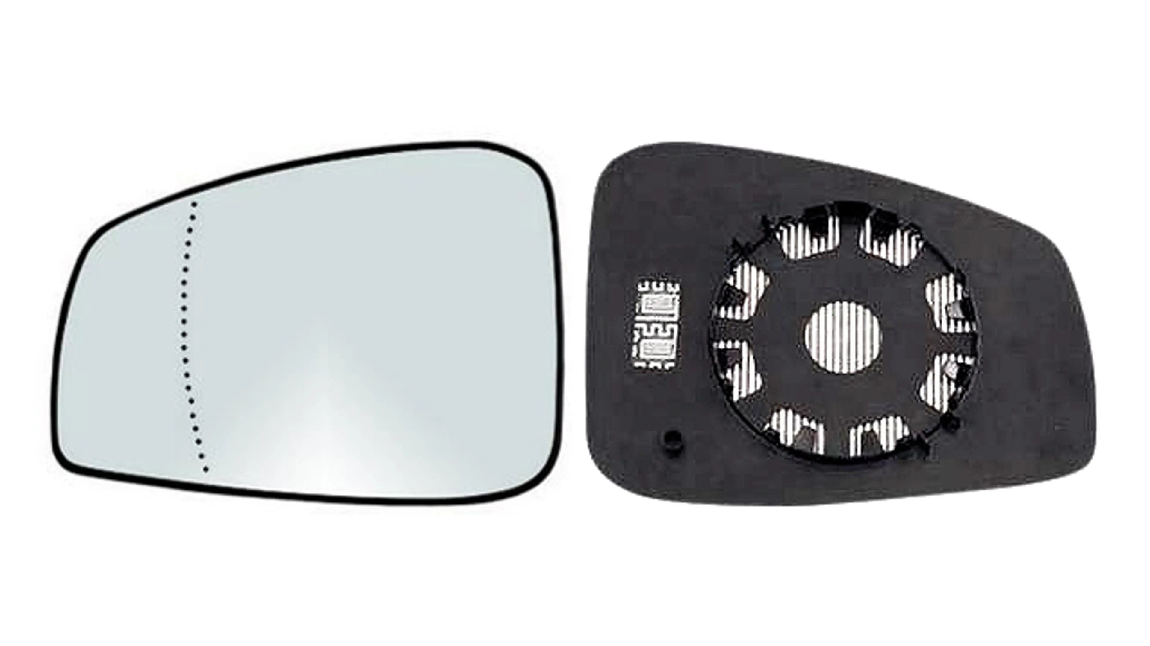 ESPJ.DCH.ELEC.CVX.TERM.IMPR.INTERM.