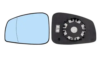 ESPJ.DCH.ELEC.CVX.TERM.IMPR.MEM.