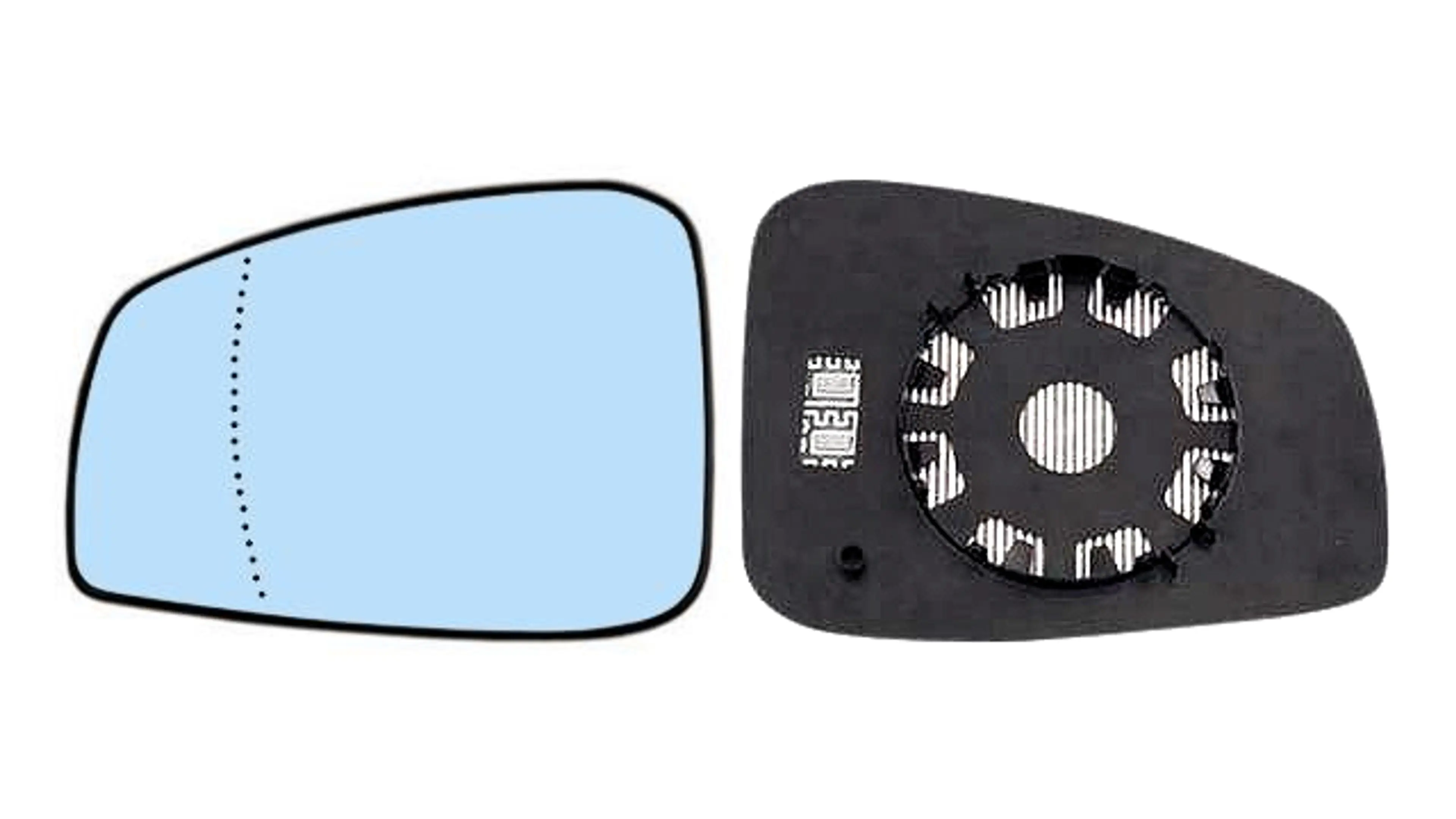 ESPJ.DCH.ELEC.CVX.TERM.IMPR.MEM.