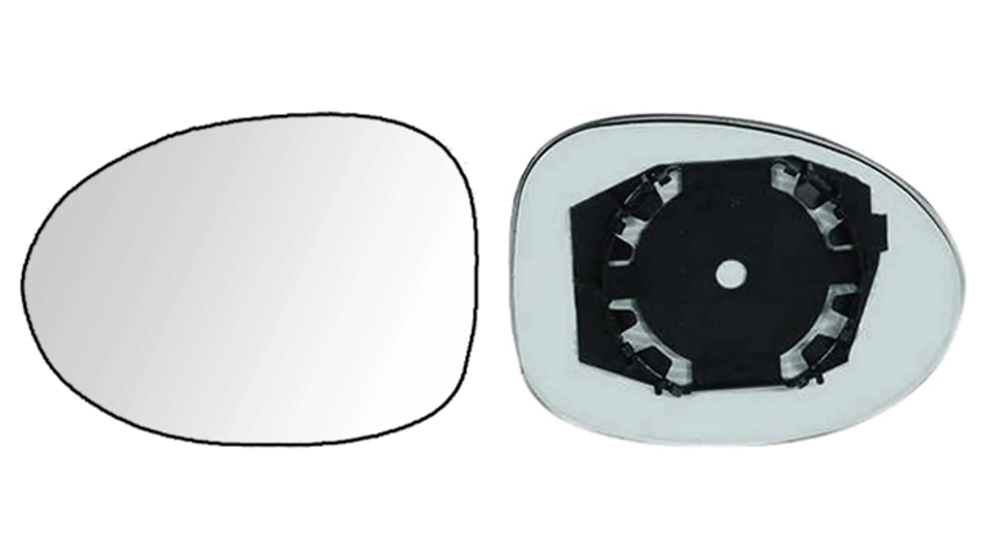 ESPJ.DCH.MEC.CVX.INTERM.DOBLE