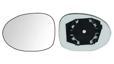 ESPJ.DCH.MEC.CVX.INTERM.SONDA.