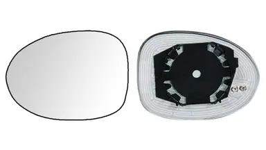 ESPJ.DCH.MEC.CVX.SND.