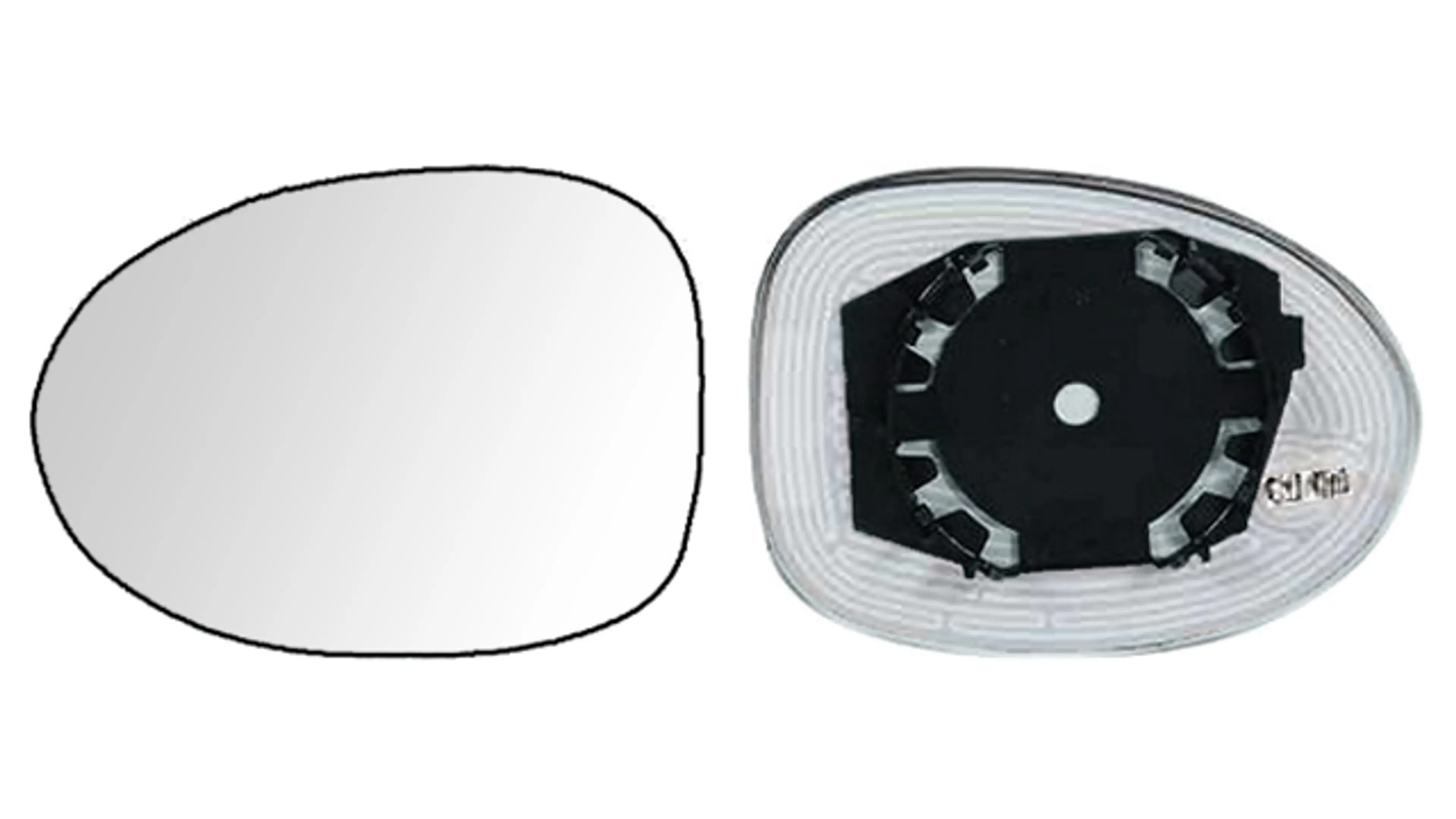 ESPJ.DCH.MEC.CVX.SND.