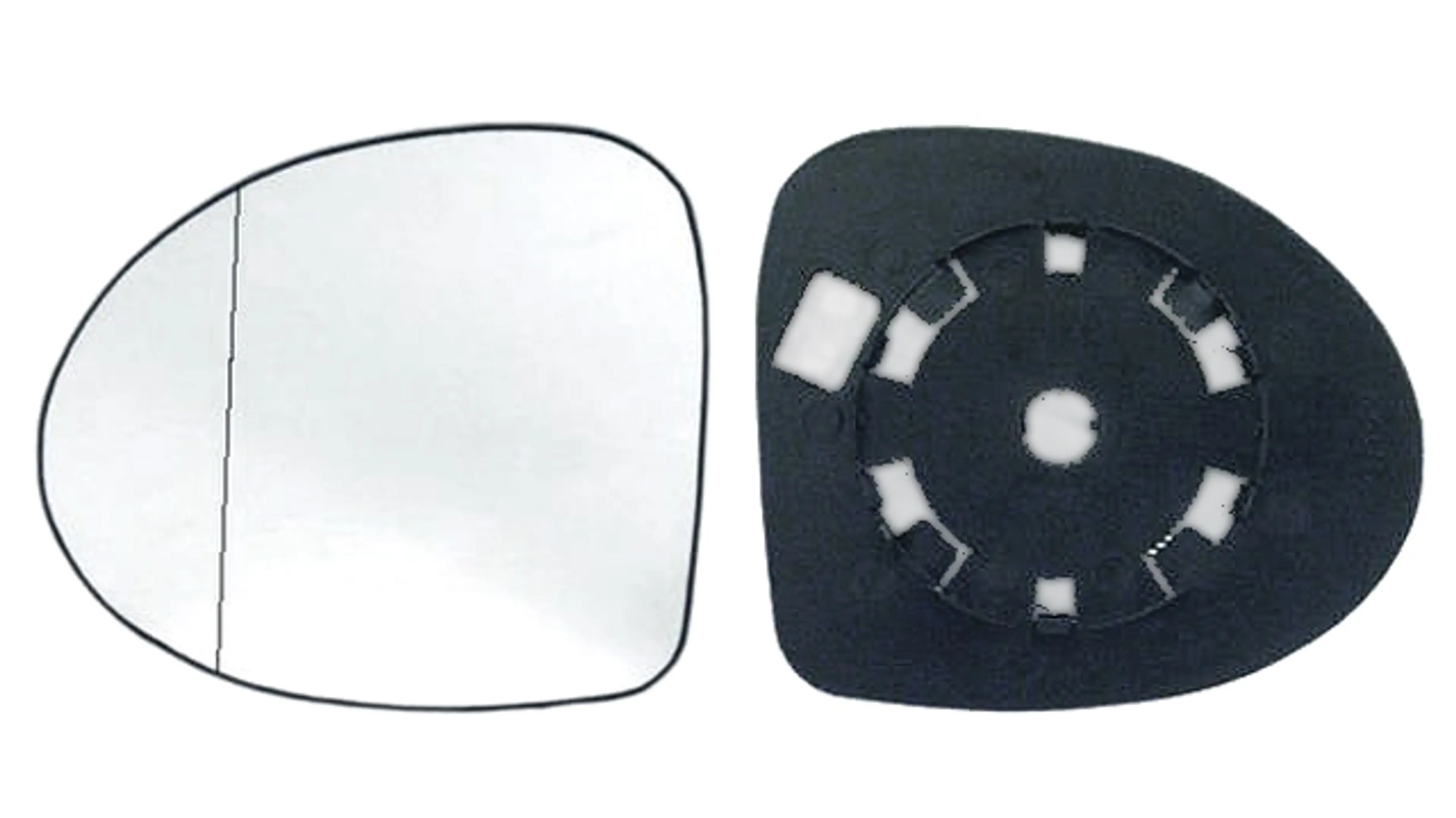 ESPJ.DCH.MEC.CVX.AZL.IMP.GRNDE.