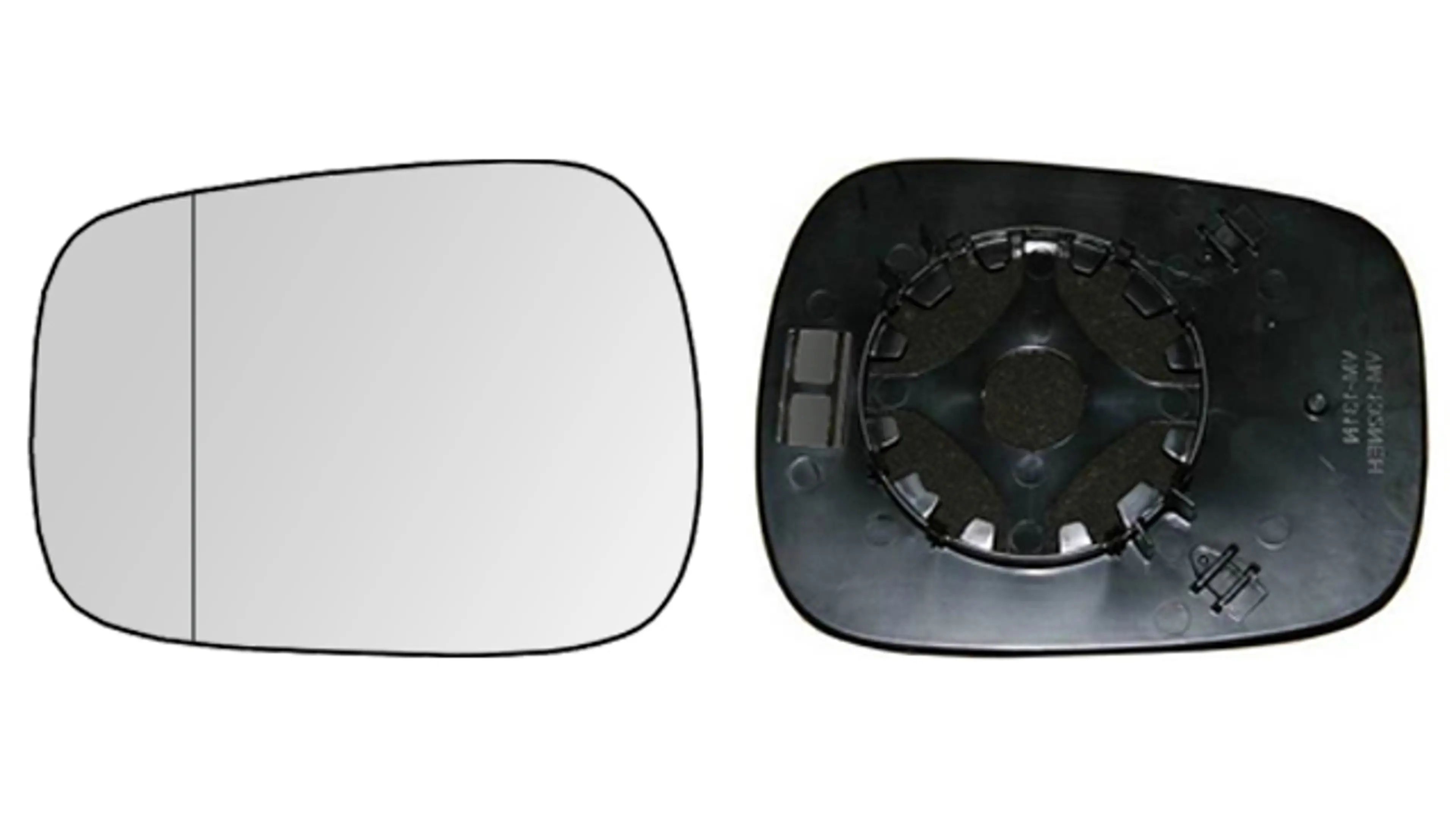 CRT+BASE.IZQ.MUERTO.ASF.