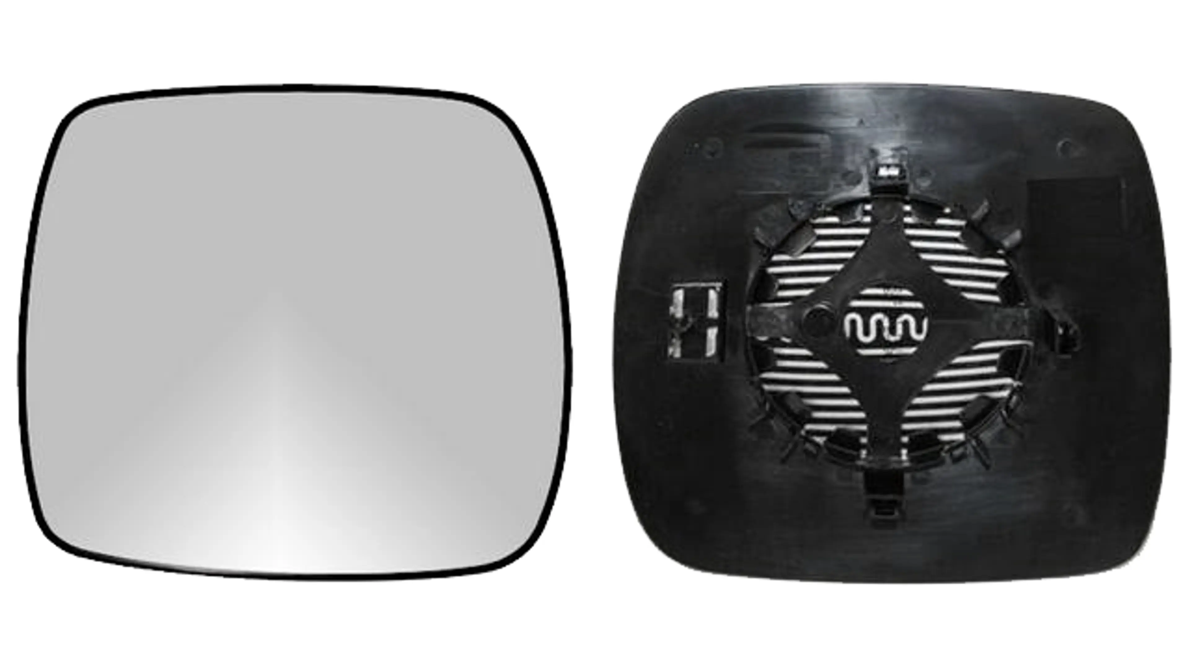 ESPJ.DCH.ELEC.CVX.TER.IMP.INT.I