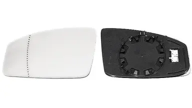 ESPJ.DCH.ELEC.CVX.TER.