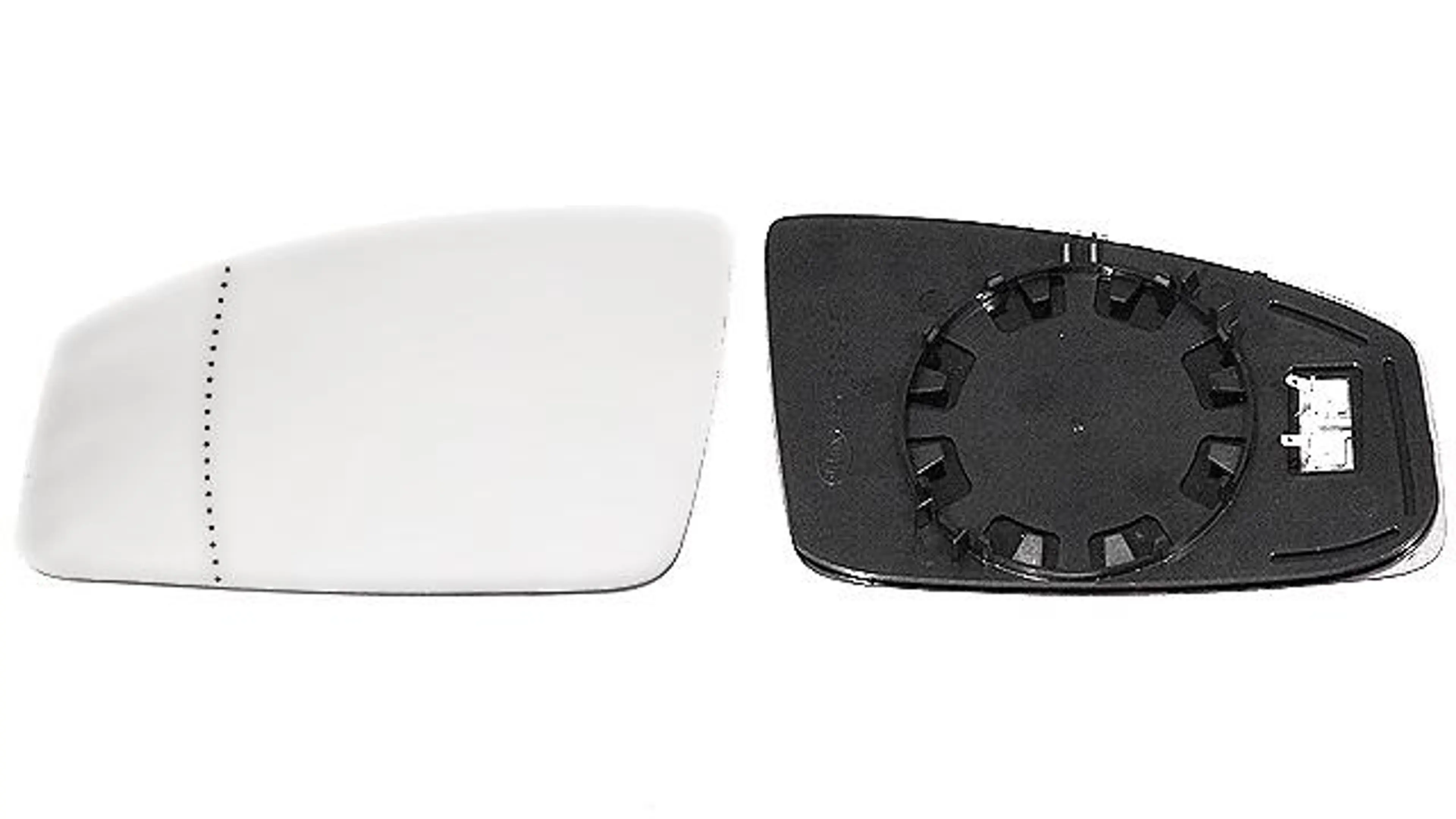 ESPJ.DCH.ELEC.CVX.TER.