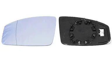 ESPJ.DCH.ELEC.CVX.TER.