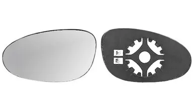 ESPJ.DCH.ELEC.CVX.TER.