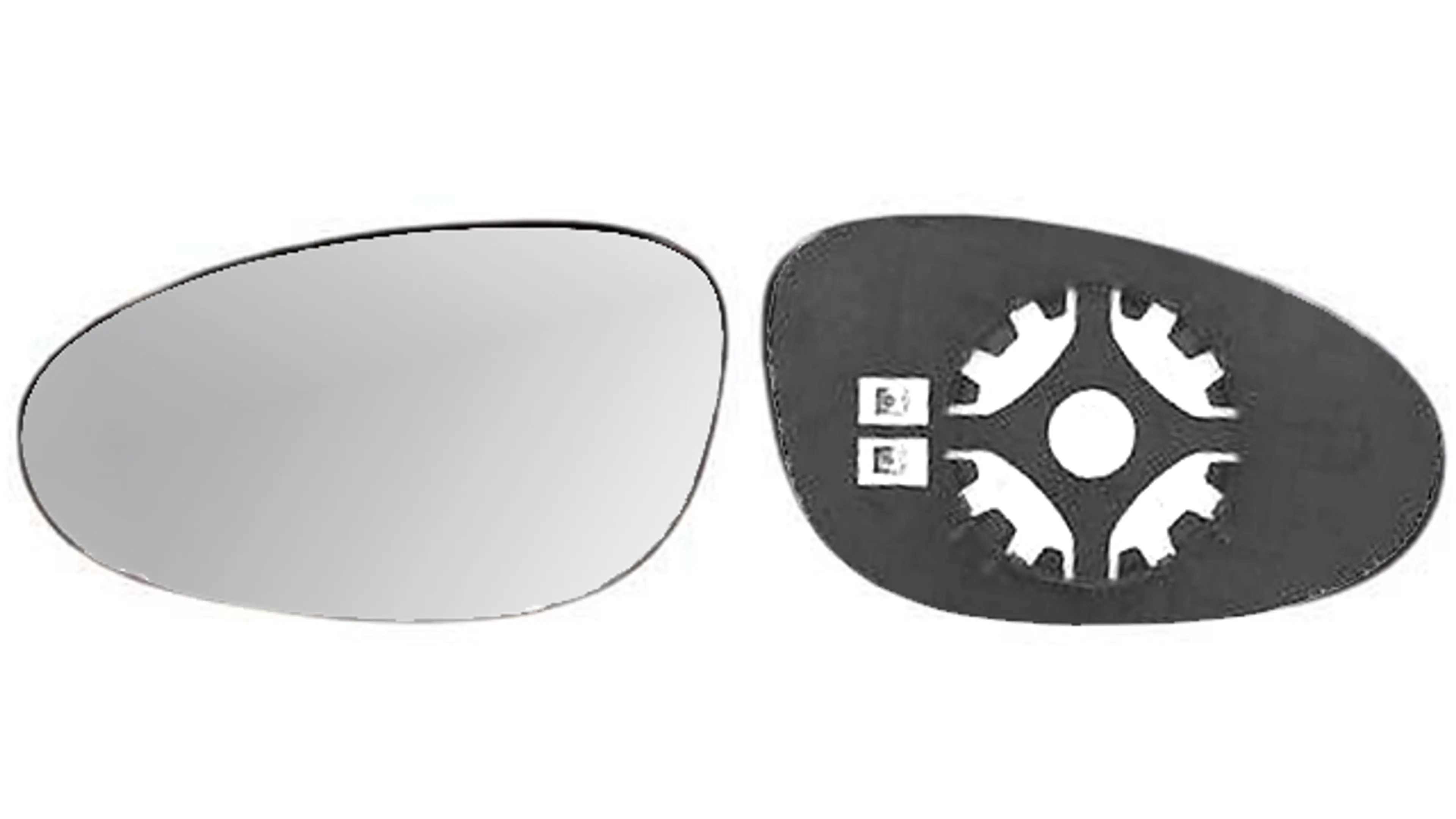 ESPJ.DCH.ELEC.CVX.TER.