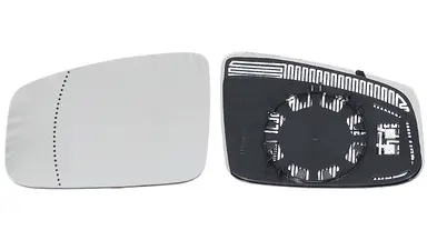 ESPJ.DCH.ELEC.CVX.TER.