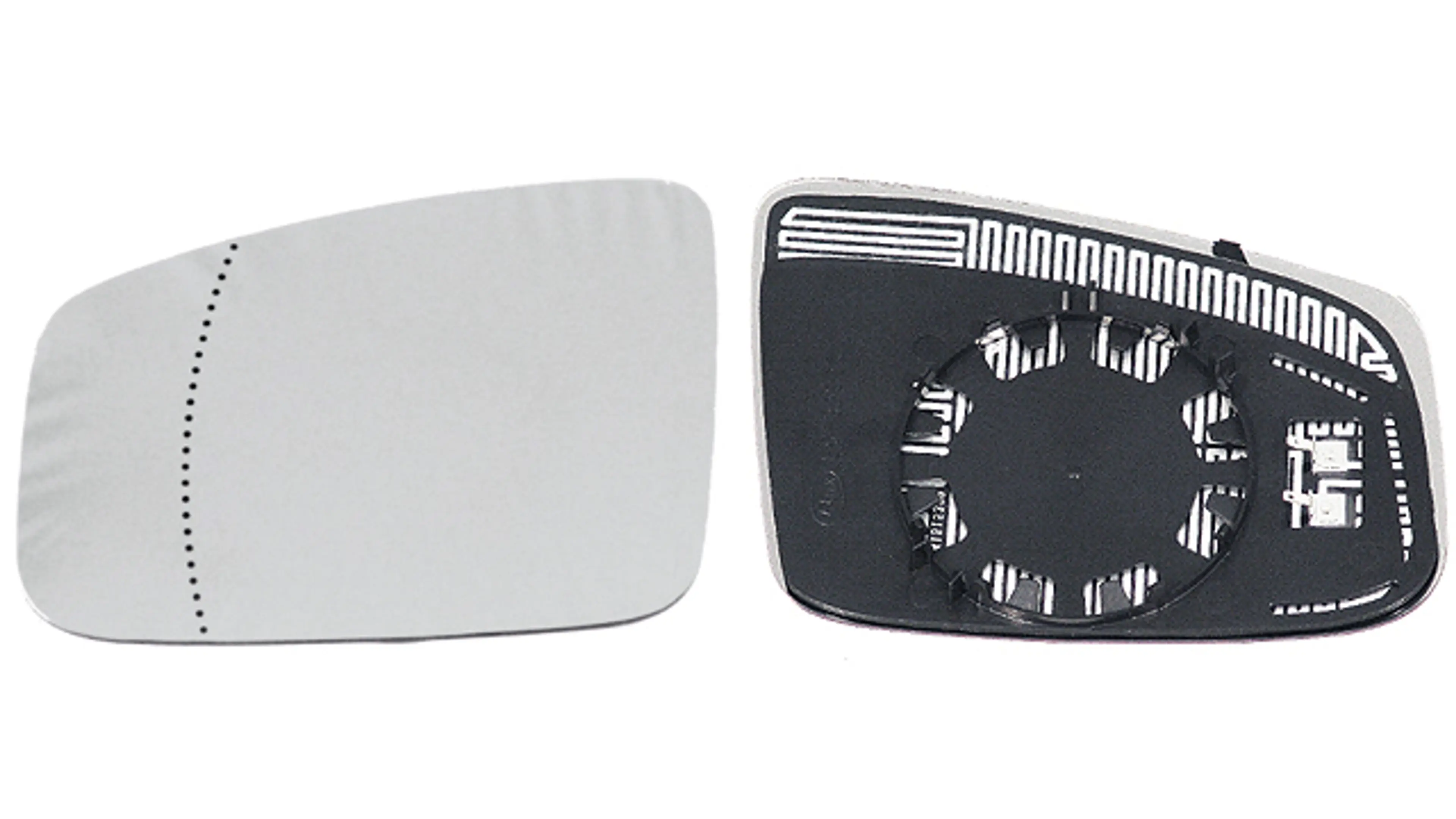 ESPJ.DCH.ELEC.CVX.TER.