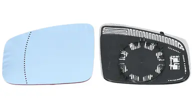 ESPJ.DCH.ELEC.CVX.TER.