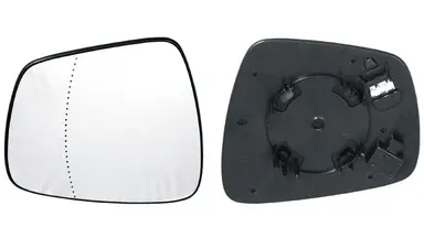 ESPJ.DCH.ELEC.CVX.TER.B/CORTO.