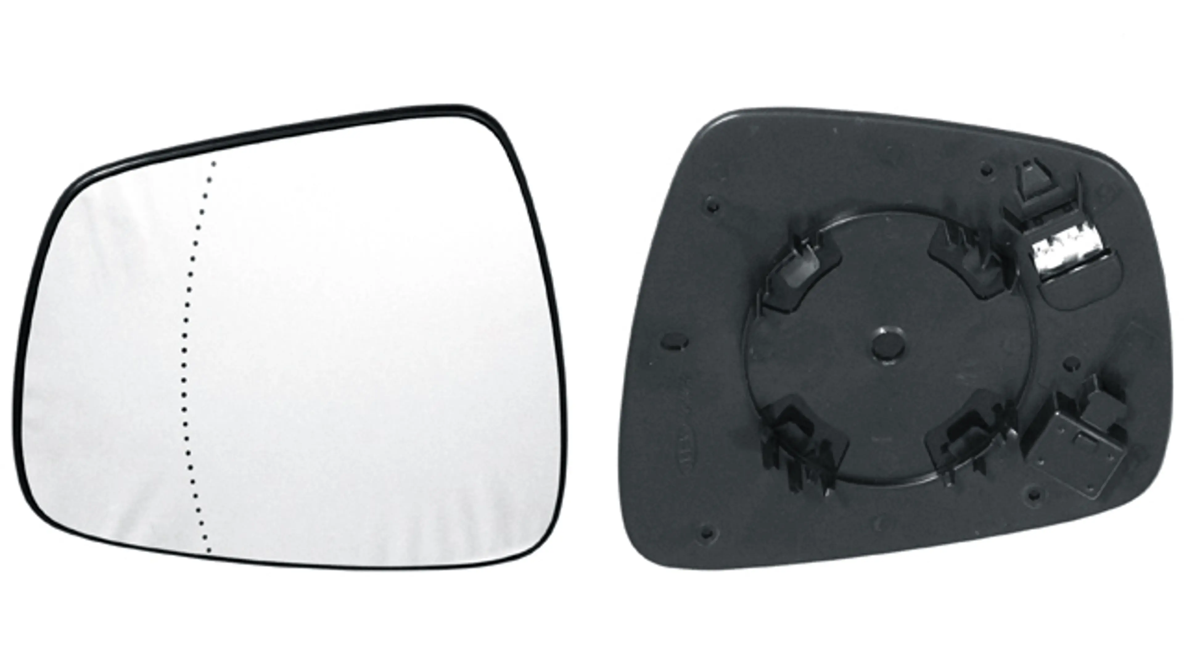 ESPJ.DCH.ELEC.CVX.TER.B/CORTO.