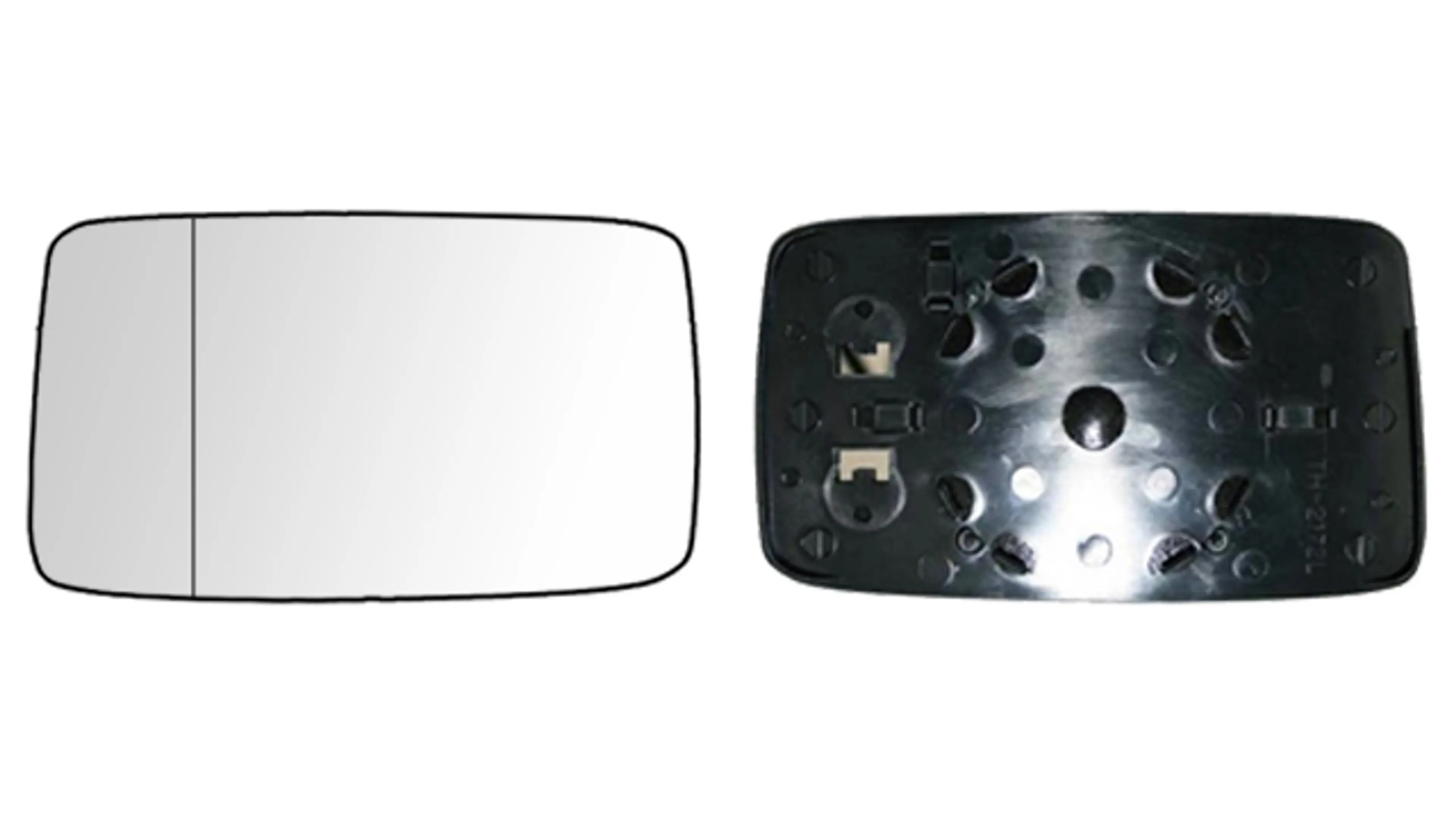 ESPJ.DCH-ELECT-TERM-CONV-IMPR