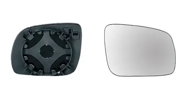 ESPJ.DCH-ELEC-TERM-CONV-SOND