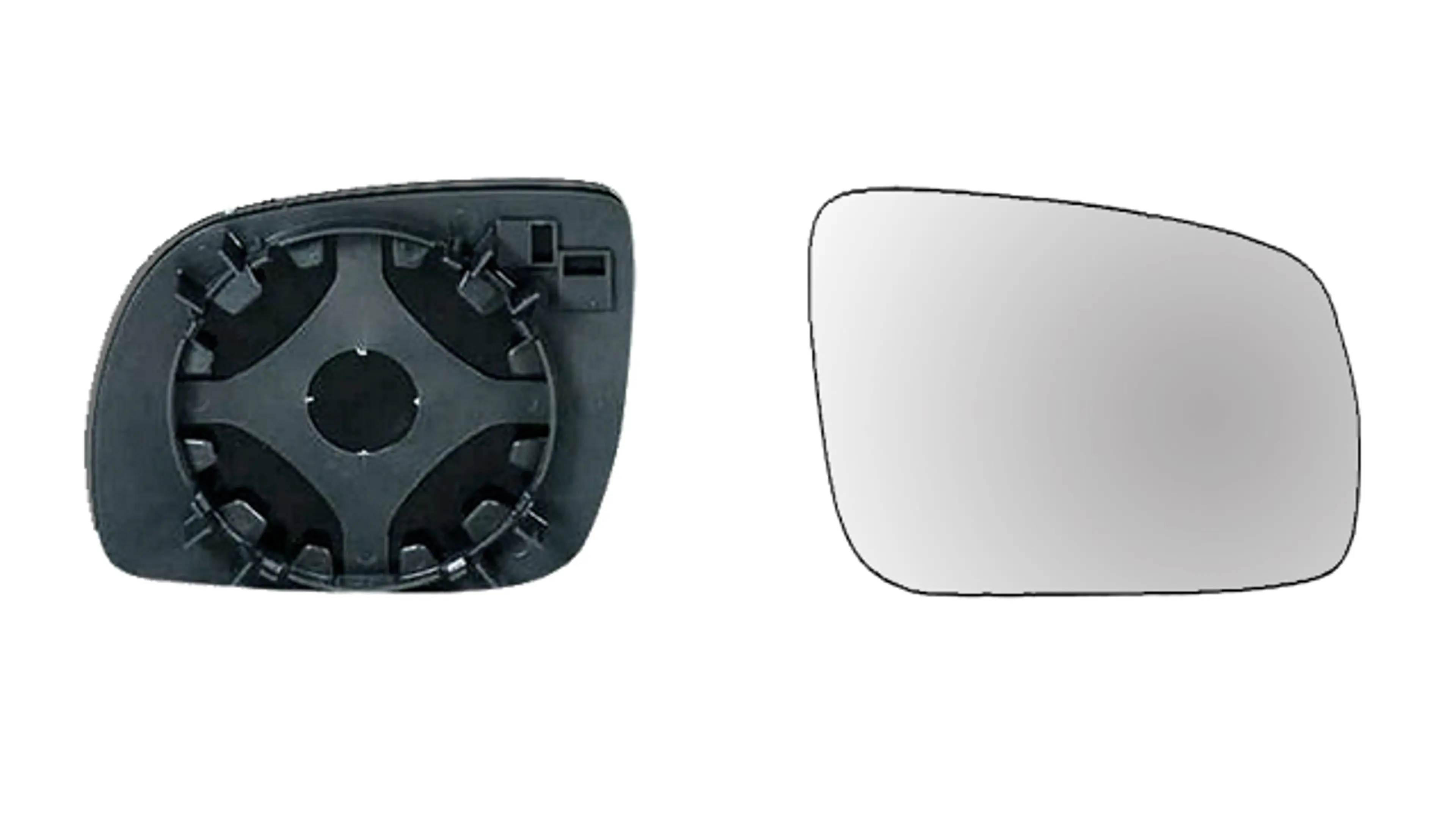 ESPJ.DCH-ELEC-TERM-CONV-SOND