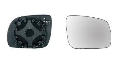 ESPJ.DCH-ELECT-T-C-IMP