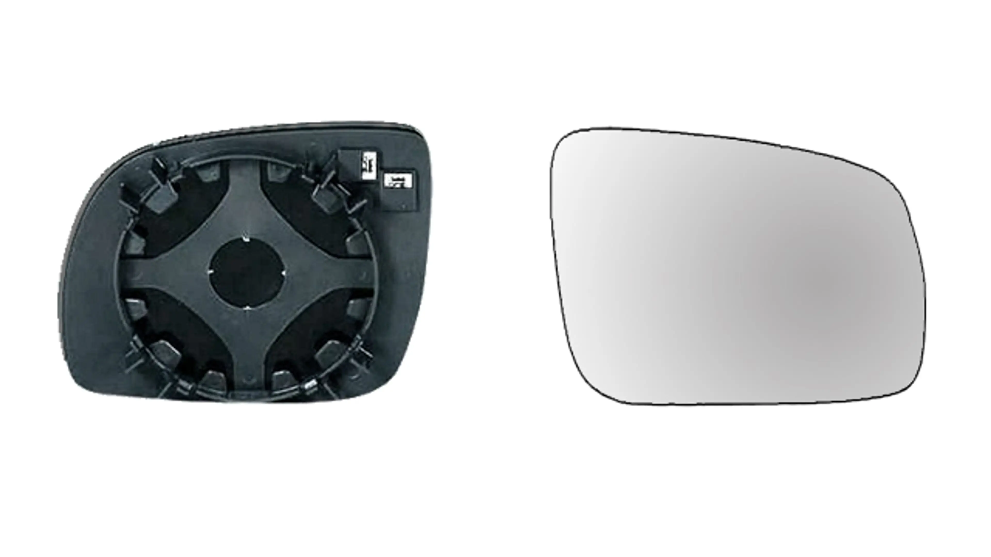 ESPJ.DCH-ELECT-T-C-IMP